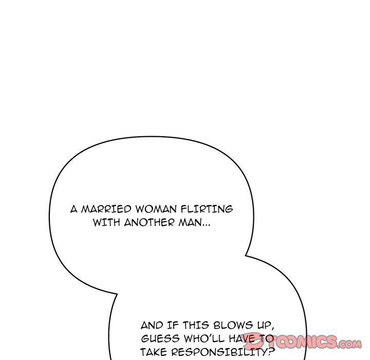 royal-family-chap-20-139