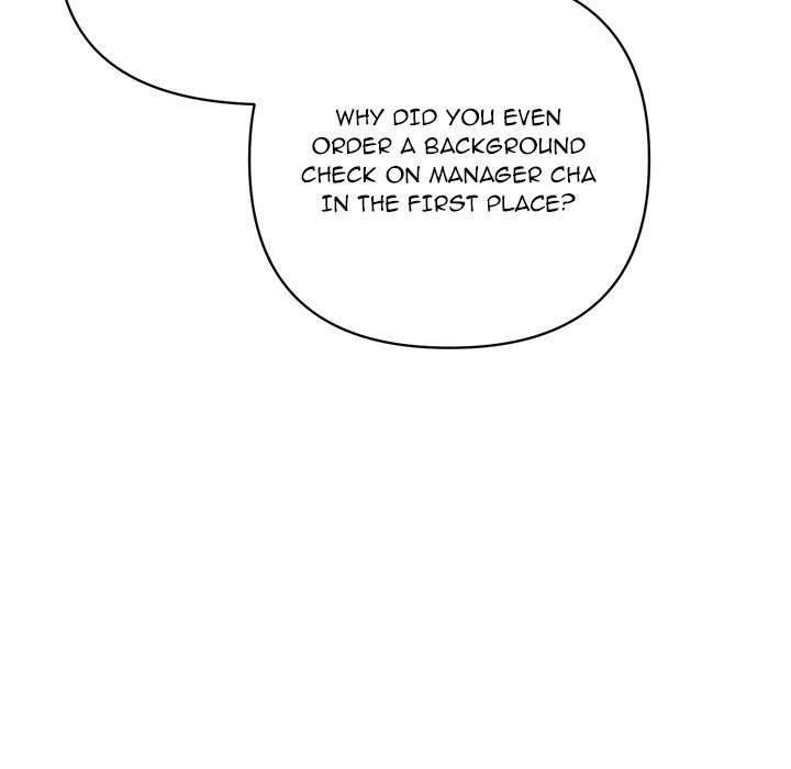 royal-family-chap-20-141