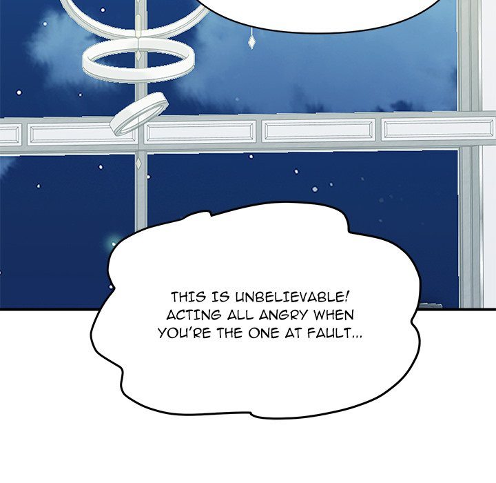 royal-family-chap-20-143