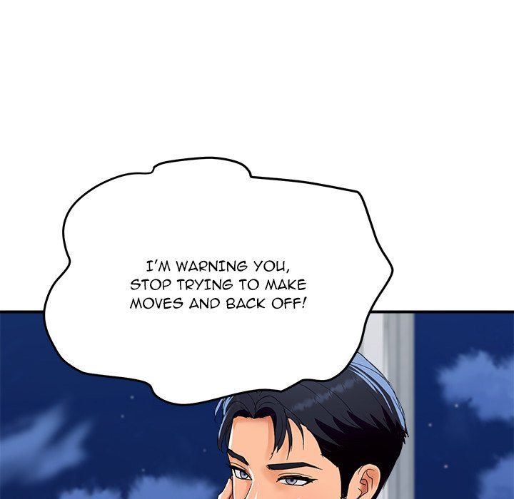 royal-family-chap-20-145