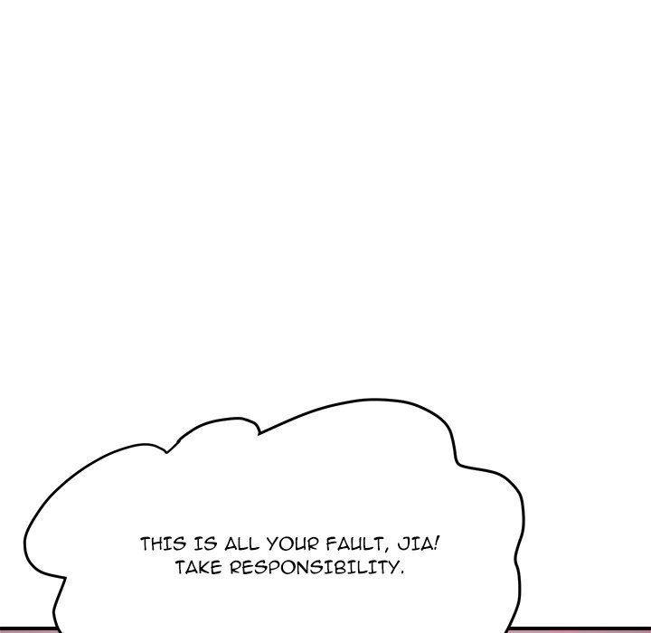 royal-family-chap-20-158