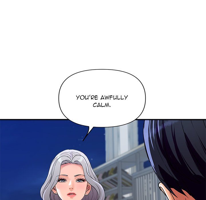 royal-family-chap-20-15