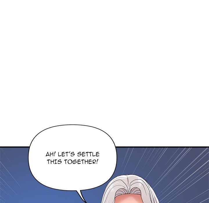 royal-family-chap-20-177