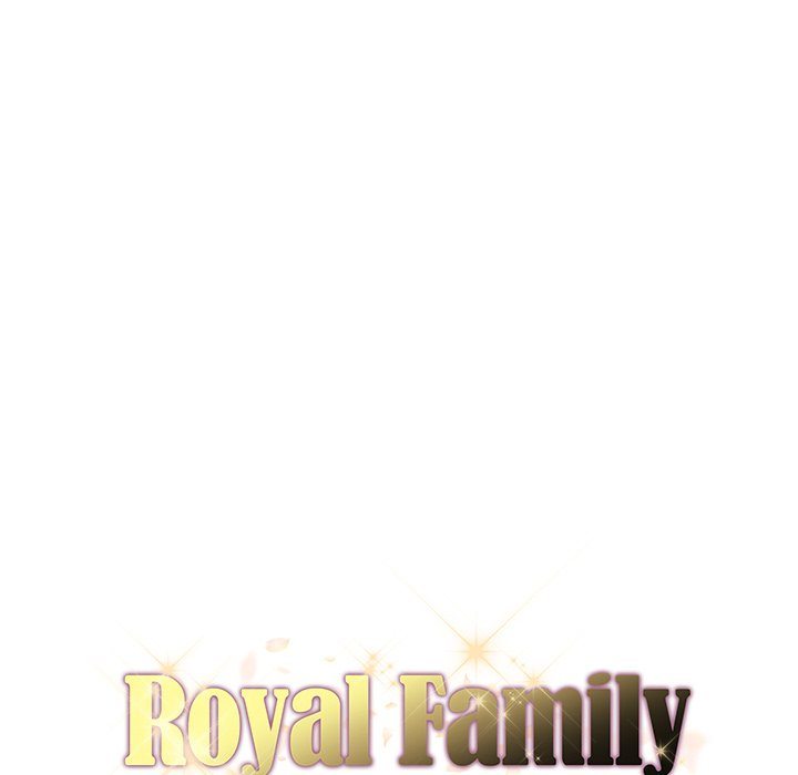 royal-family-chap-20-46