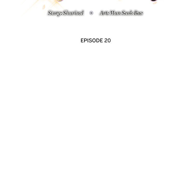 royal-family-chap-20-47