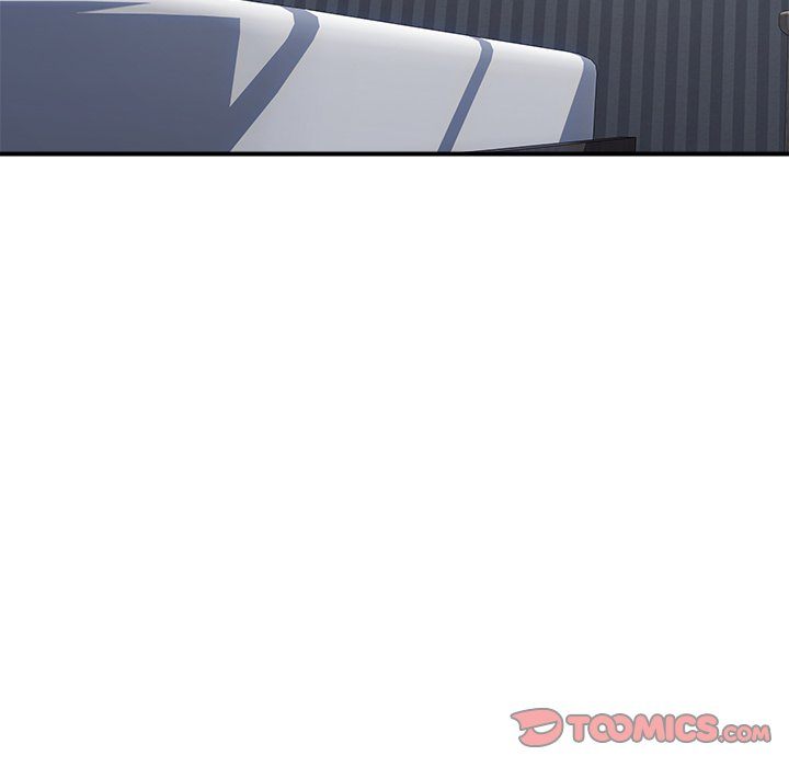 royal-family-chap-21-11