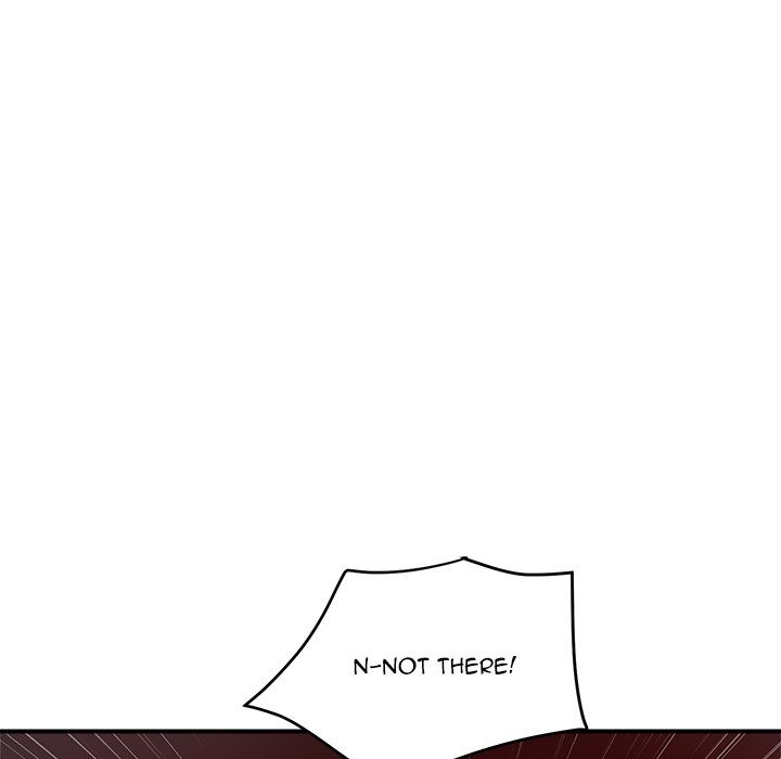royal-family-chap-21-140