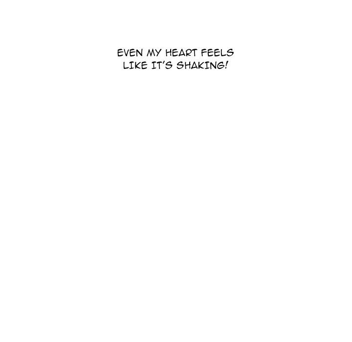 royal-family-chap-21-153