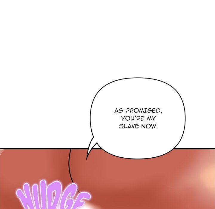 royal-family-chap-21-161