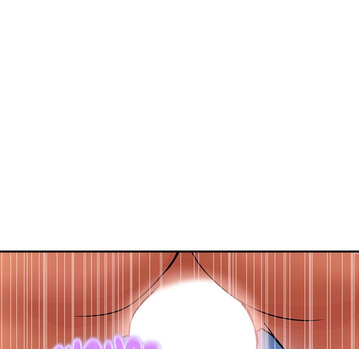 royal-family-chap-21-164