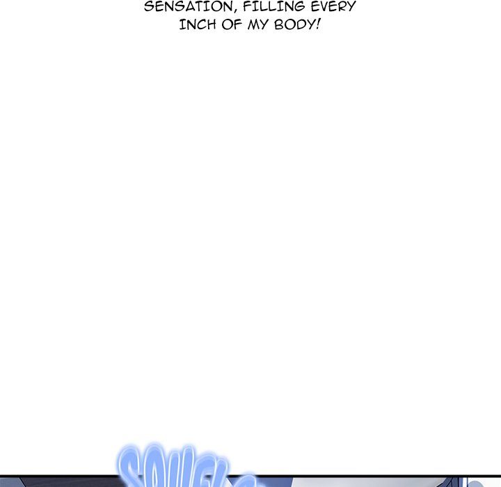 royal-family-chap-21-173