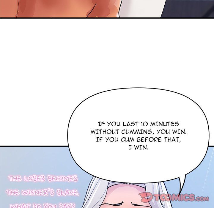 royal-family-chap-21-19