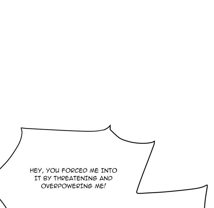 royal-family-chap-21-24