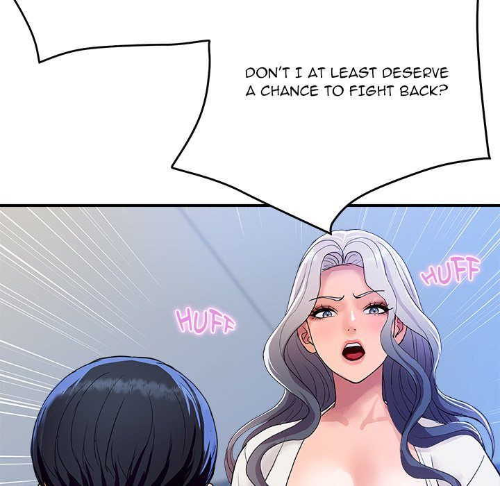royal-family-chap-21-25