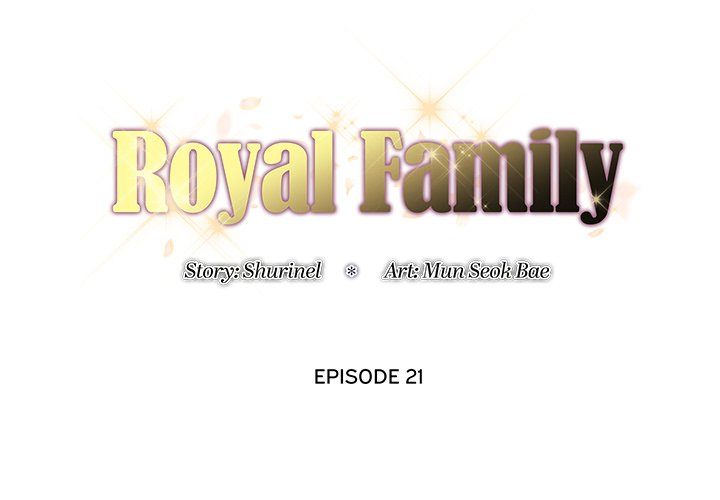 royal-family-chap-21-2