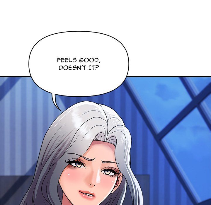royal-family-chap-21-41