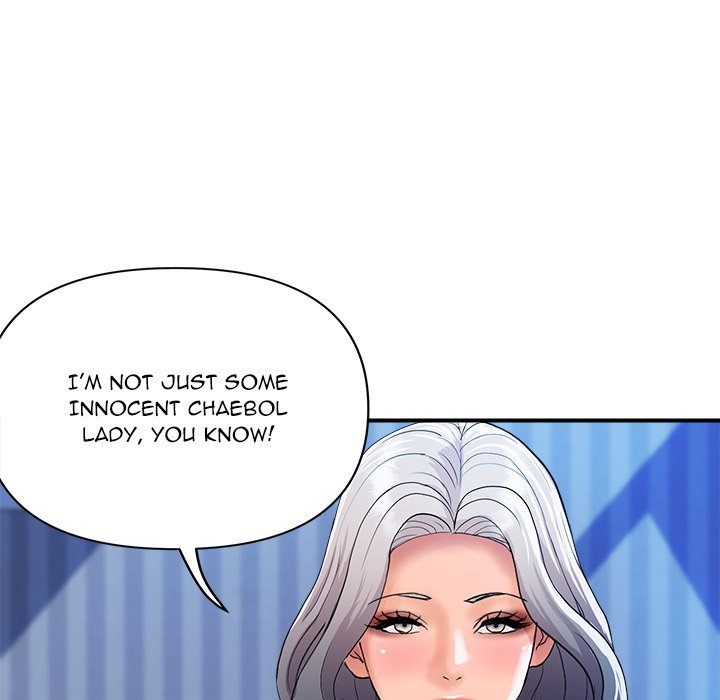 royal-family-chap-21-46
