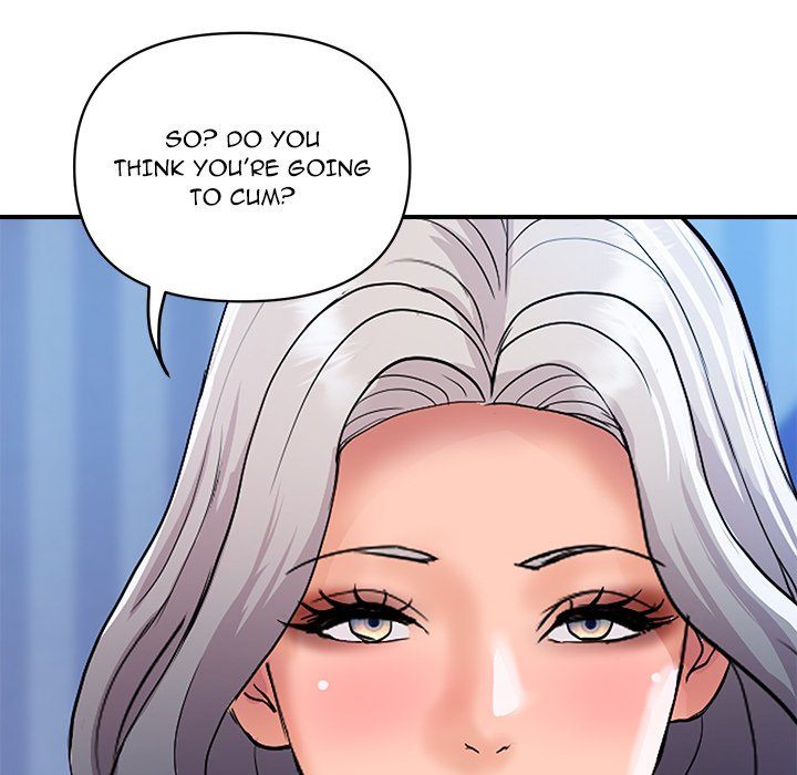 royal-family-chap-21-50