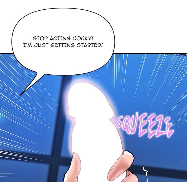 royal-family-chap-21-58