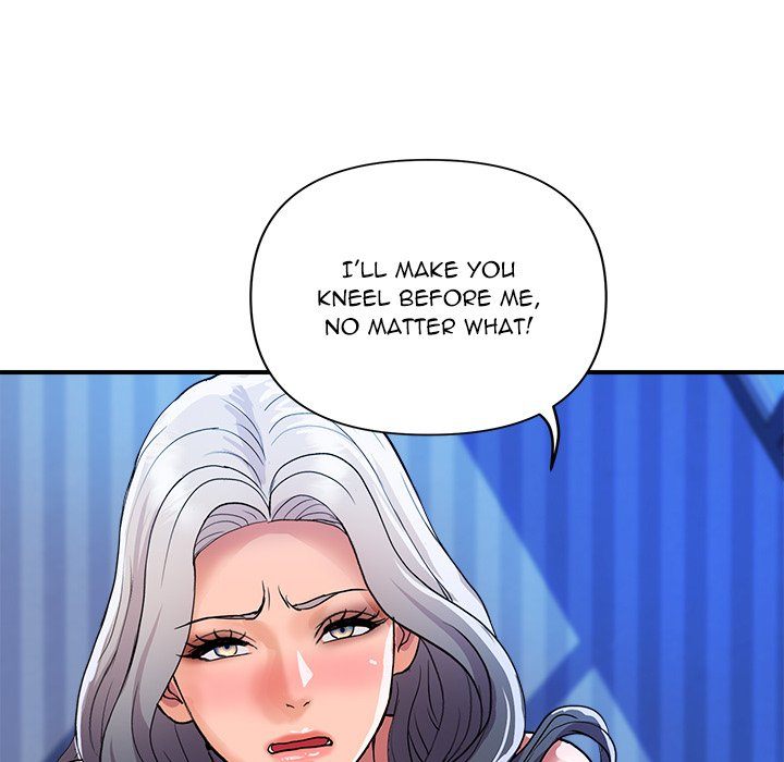 royal-family-chap-21-63