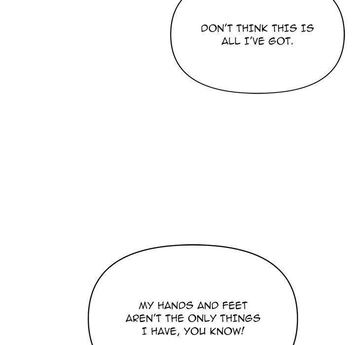 royal-family-chap-21-68