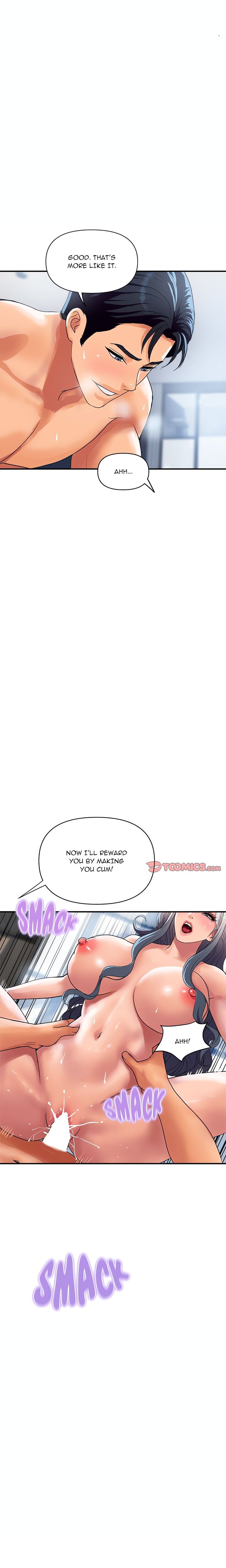 royal-family-chap-22-6