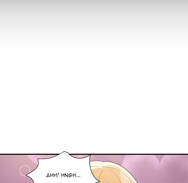 royal-family-chap-23-9