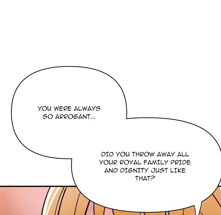 royal-family-chap-23-107