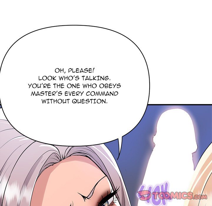 royal-family-chap-23-110