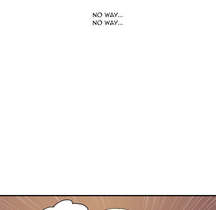 royal-family-chap-23-17