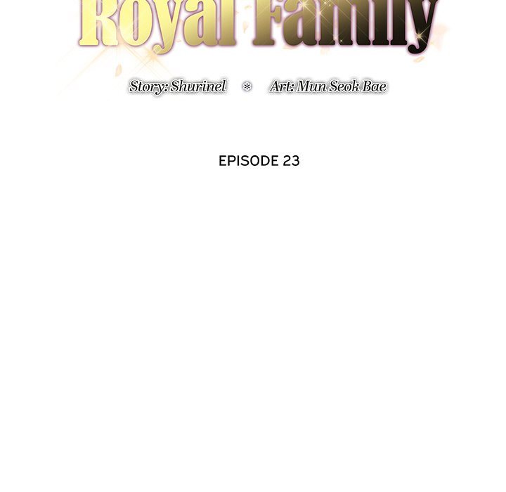 royal-family-chap-23-23