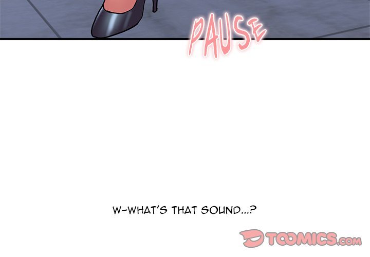 royal-family-chap-23-2