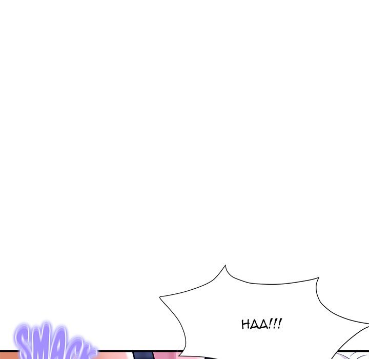 royal-family-chap-23-55