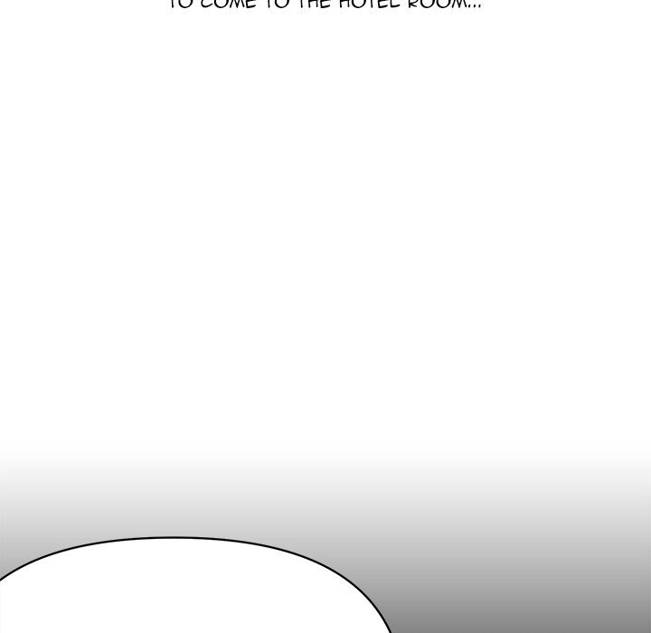 royal-family-chap-23-6