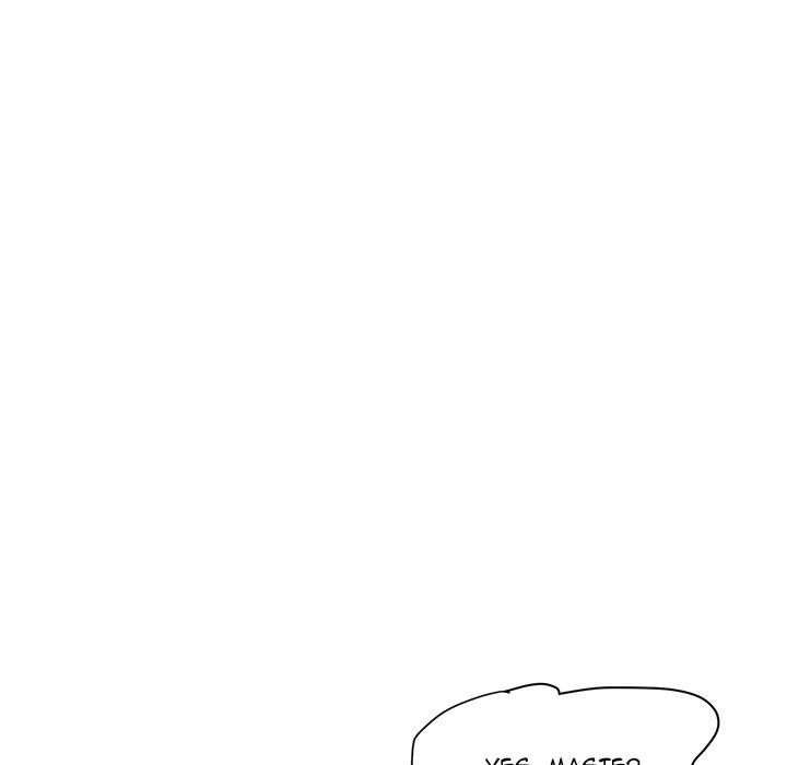 royal-family-chap-24-103