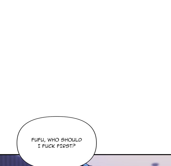 royal-family-chap-24-132