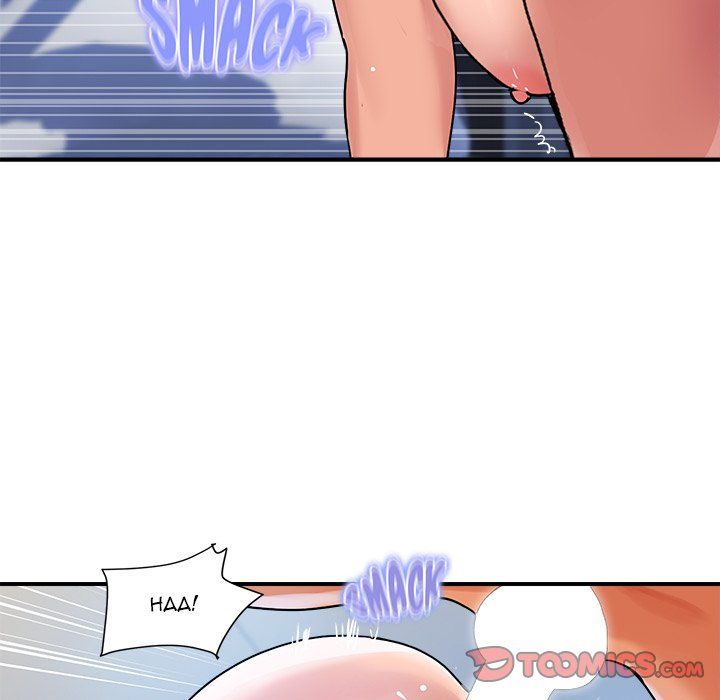 royal-family-chap-24-146