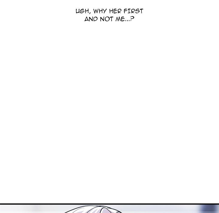 royal-family-chap-24-155