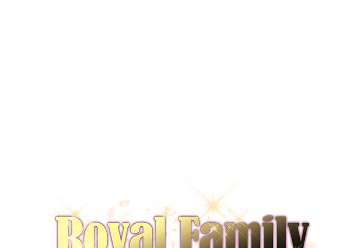 royal-family-chap-24-1