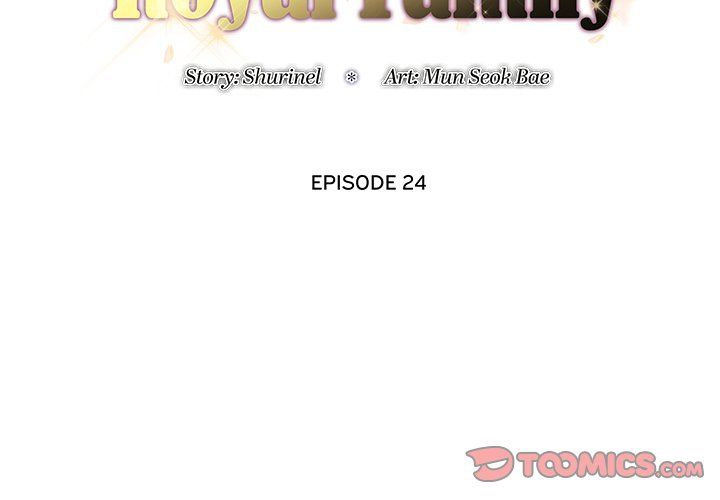 royal-family-chap-24-2