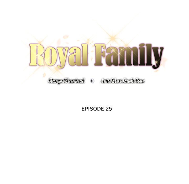 royal-family-chap-25-13