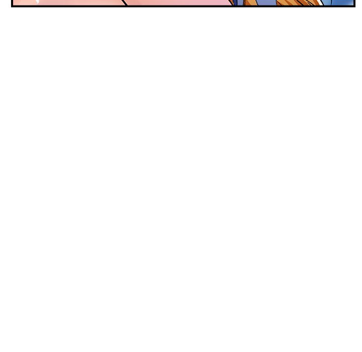 royal-family-chap-25-5