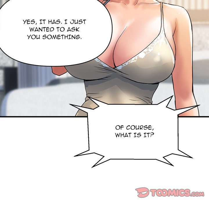royal-family-chap-26-146