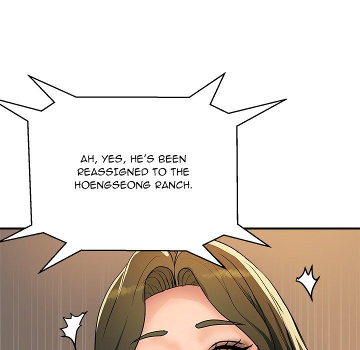 royal-family-chap-26-150