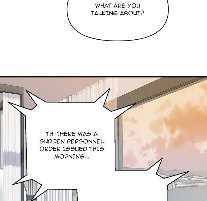 royal-family-chap-26-153