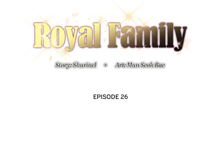 royal-family-chap-26-1