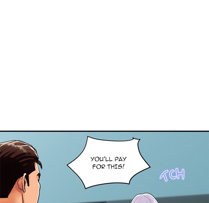 royal-family-chap-26-51