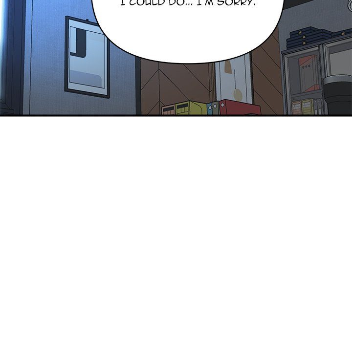 royal-family-chap-26-73