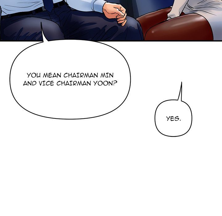 royal-family-chap-26-76