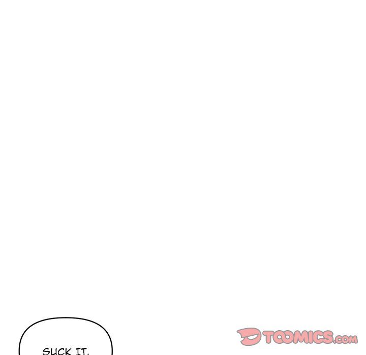 royal-family-chap-26-92